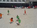 Finale Beach Soccer 13.07.08 Prado 030